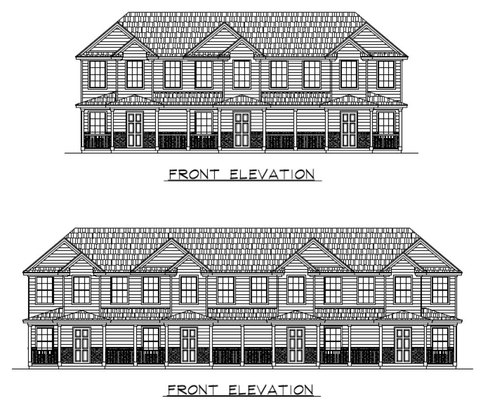 Student Living @ Sam Houston State: 2002 20th St, Huntsville, TX 77340